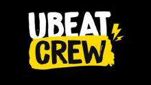 Ubeat Crew imagen: Ubeat Crew
