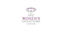imagen: UEFA Women's Champions League: Real Madrid-Wolfsburgo