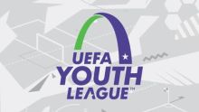 UEFA Youth League: Trabzonspor under 19 - Fútbol Club Barcelona Juvenil A imagen: UEFA Youth League: Trabzonspor under 19 - Fútbol Club Barcelona Juvenil A