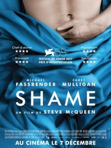 imagen: Última sessió: Shame