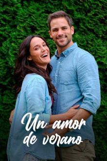 imagen: Un amor de verano