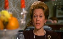 imagen: Un curita cañón