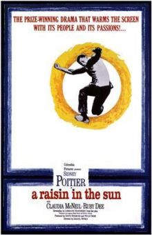 imagen: Un lunar en el Sol