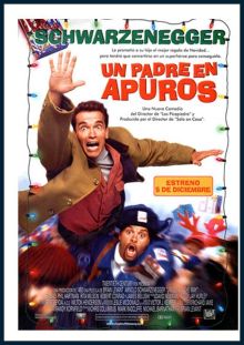 Un padre en apuros imagen: Un padre en apuros
