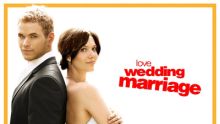 Un plan para enamorarse (Amor, boda y matrimonio) imagen: Un plan para enamorarse (Amor, boda y matrimonio)