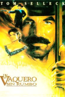 imagen: Un vaquero sin rumbo