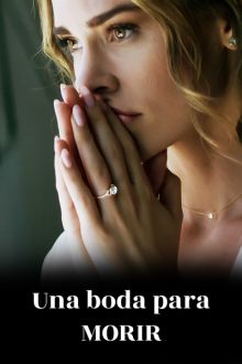 imagen: Una boda para morir