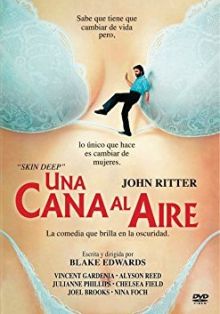 imagen: Una cana al aire