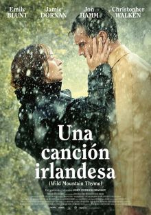 Una canción irlandesa imagen: Una canción irlandesa