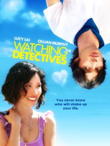 Una vida de película imagen: Una vida de película