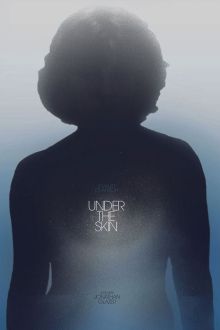 Under the Skin imagen: Under the Skin