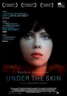 imagen: Under the Skin