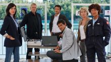 Unidad de Investigación imagen: Unidad de Investigación
