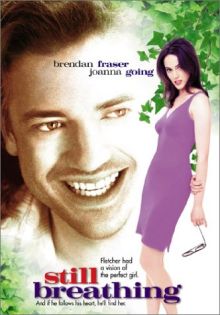 imagen: Unidos por el destino