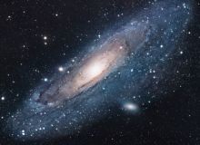 Universo UNED imagen: Universo UNED