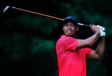imagen: US PGA Championship: Jornada 4 (World Feed) Parte 2