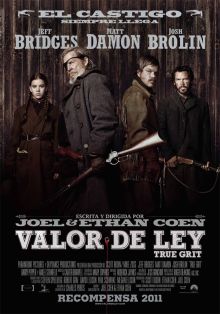 Valor de ley imagen: Valor de ley