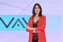 Vamos a ver imagen: Vamos a ver