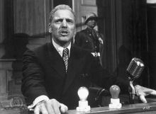 imagen: ¿Vencedores o vencidos?