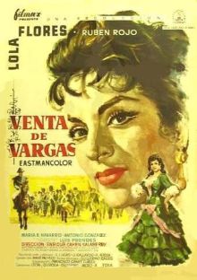 imagen: Venta de Vargas