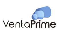 Ventaprime imagen: Ventaprime