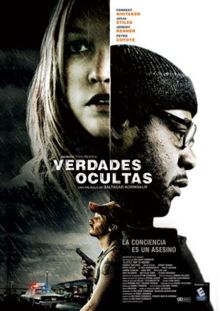 imagen: Verdades ocultas