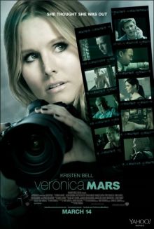 imagen: Veronica Mars
