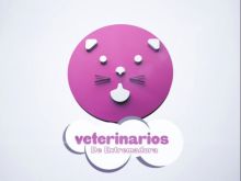 Veterinarios de Extremadura imagen: Veterinarios de Extremadura