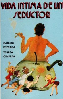 Vida íntima de un seductor cínico imagen: Vida íntima de un seductor cínico