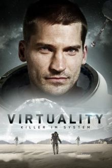 imagen: Virtuality