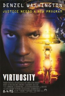 imagen: Virtuosity