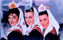 imagen: Viva el cine español: El balcón de la Luna