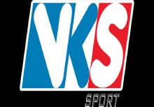 VKS imagen: VKS