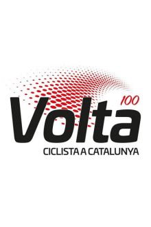 imagen: Volta a Catalunya: Sant Feliu de Guíxols-Sant Feliu de Guíxols