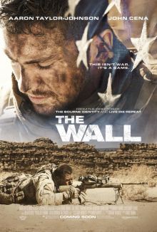 imagen: The Wall