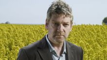 imagen: Wallander
