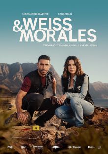 imagen: Weiss & Morales