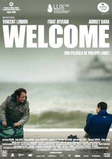 imagen: Welcome