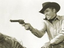 imagen: Western: Justicieros del infierno