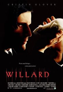 imagen: Willard
