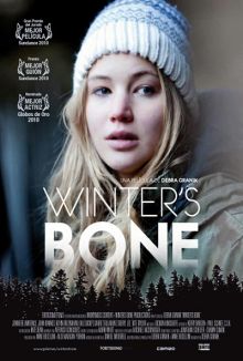 imagen: Winter's Bone