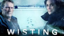 Wisting imagen: Wisting