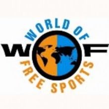 World of freesports imagen: World of freesports