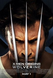 imagen: X-Men Orígenes: Lobezno