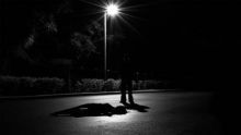 Yo fui asesinado imagen: Yo fui asesinado