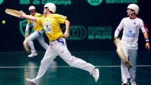 imagen: Zesta punta: Winter Series. Final Handia: Johan-Basque/Goitia-Lekerika