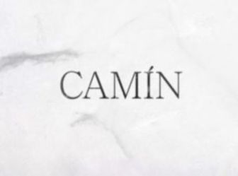imagen: 10 años en Camín