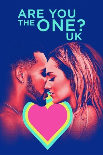 imagen: 10 parejas 10 UK