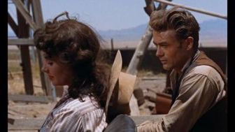 imagen: 100% cine: Gigante