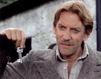 imagen: 100%  El ojo de la aguja